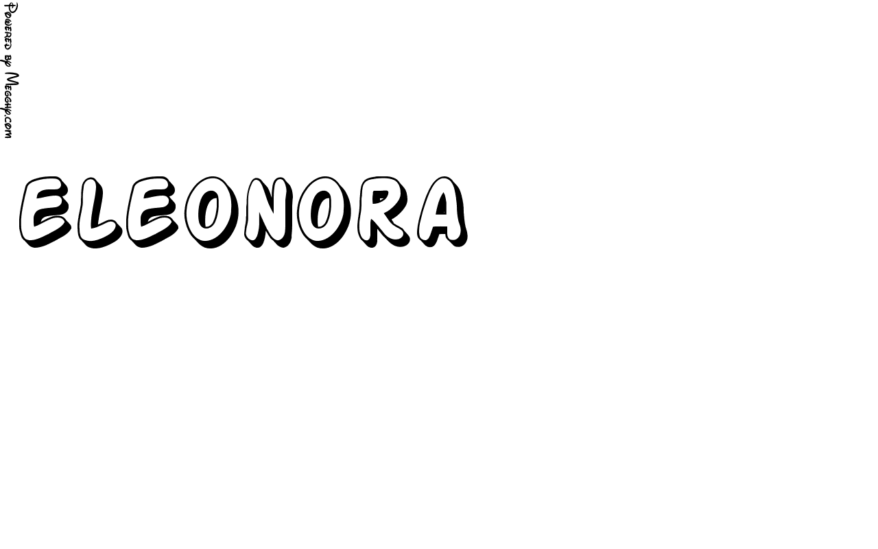 Anteprima immagine