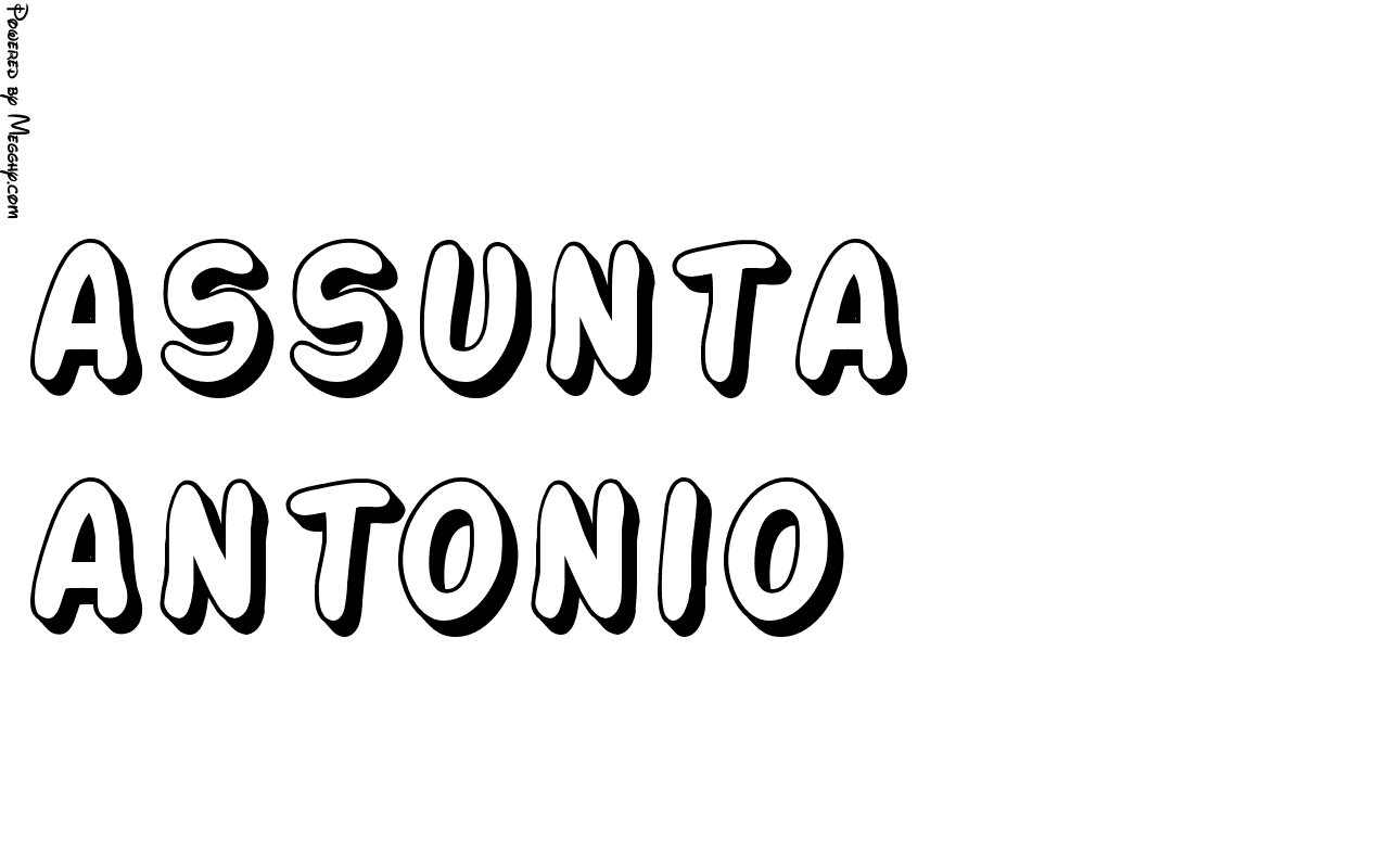 Anteprima immagine