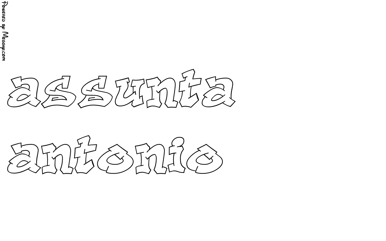 Anteprima immagine