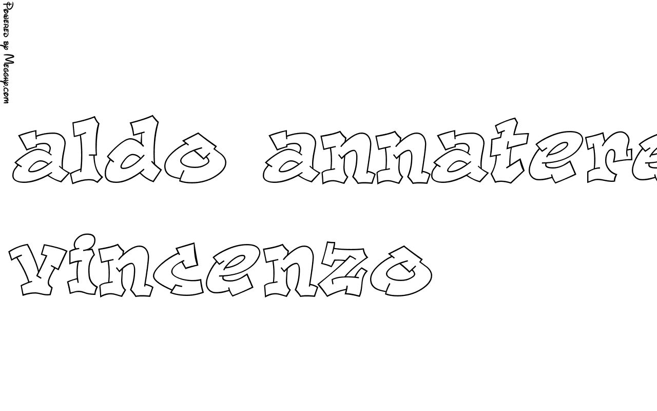 Anteprima immagine