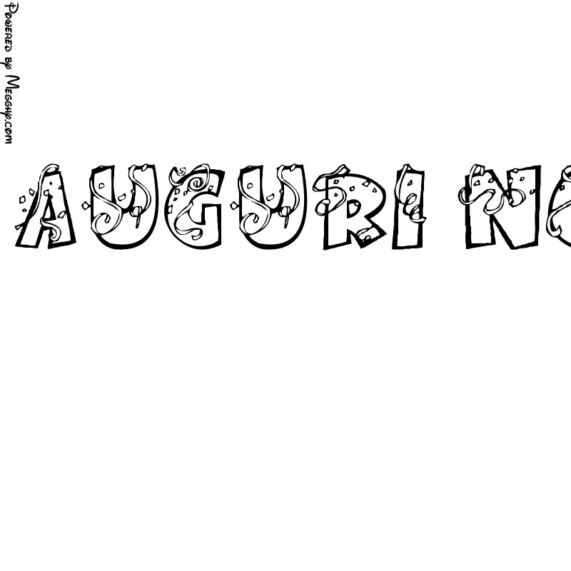 Anteprima immagine