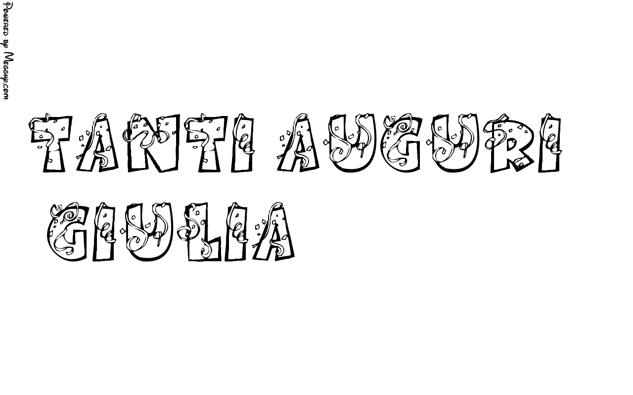 Anteprima immagine