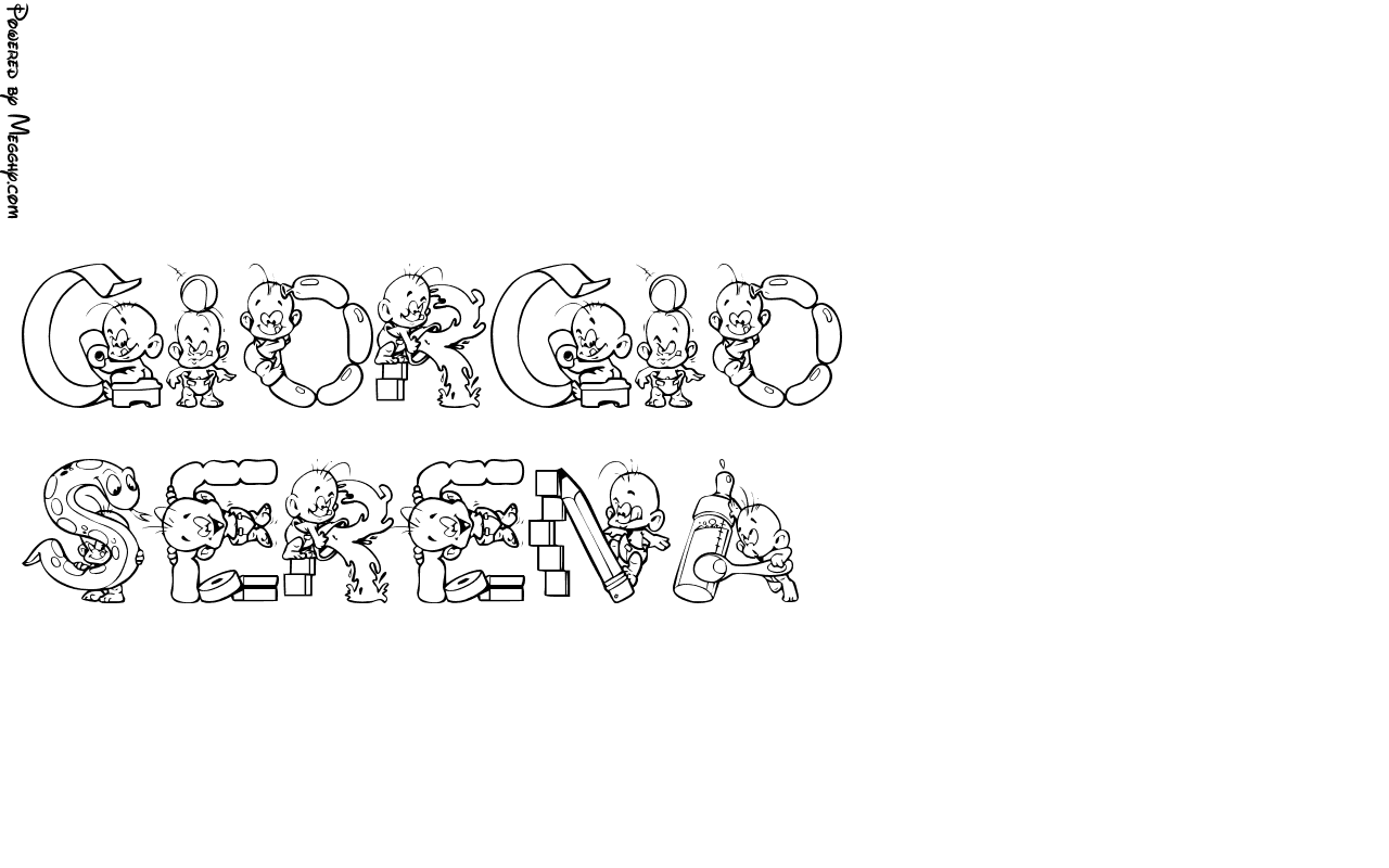 Anteprima immagine