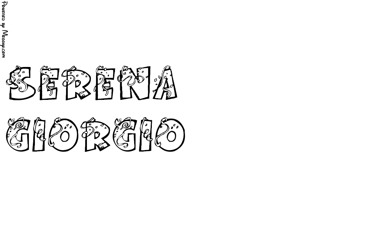 Anteprima immagine