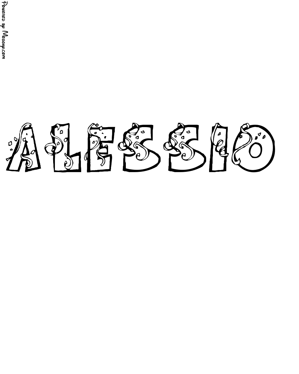 Anteprima immagine