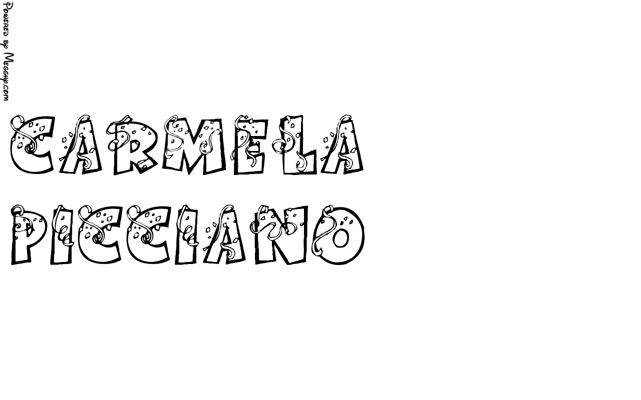 Anteprima immagine