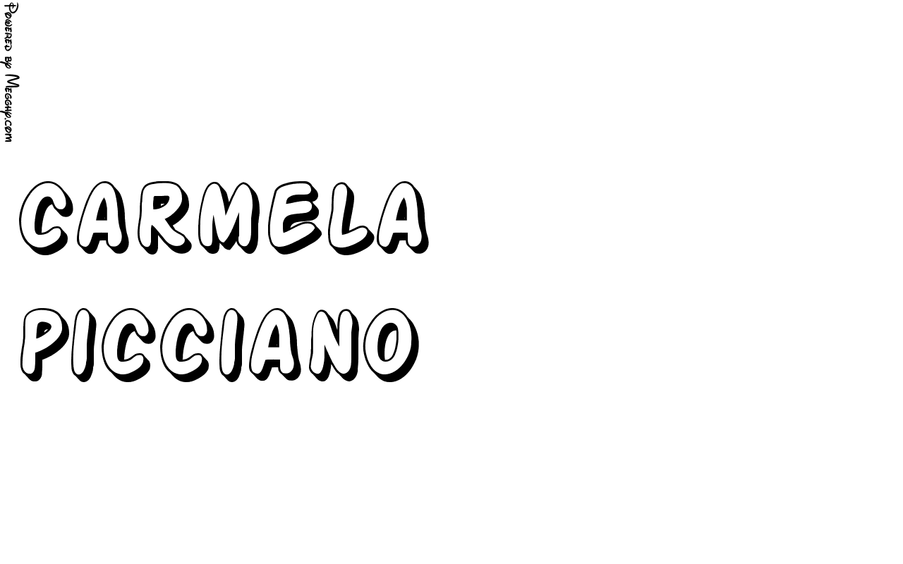 Anteprima immagine