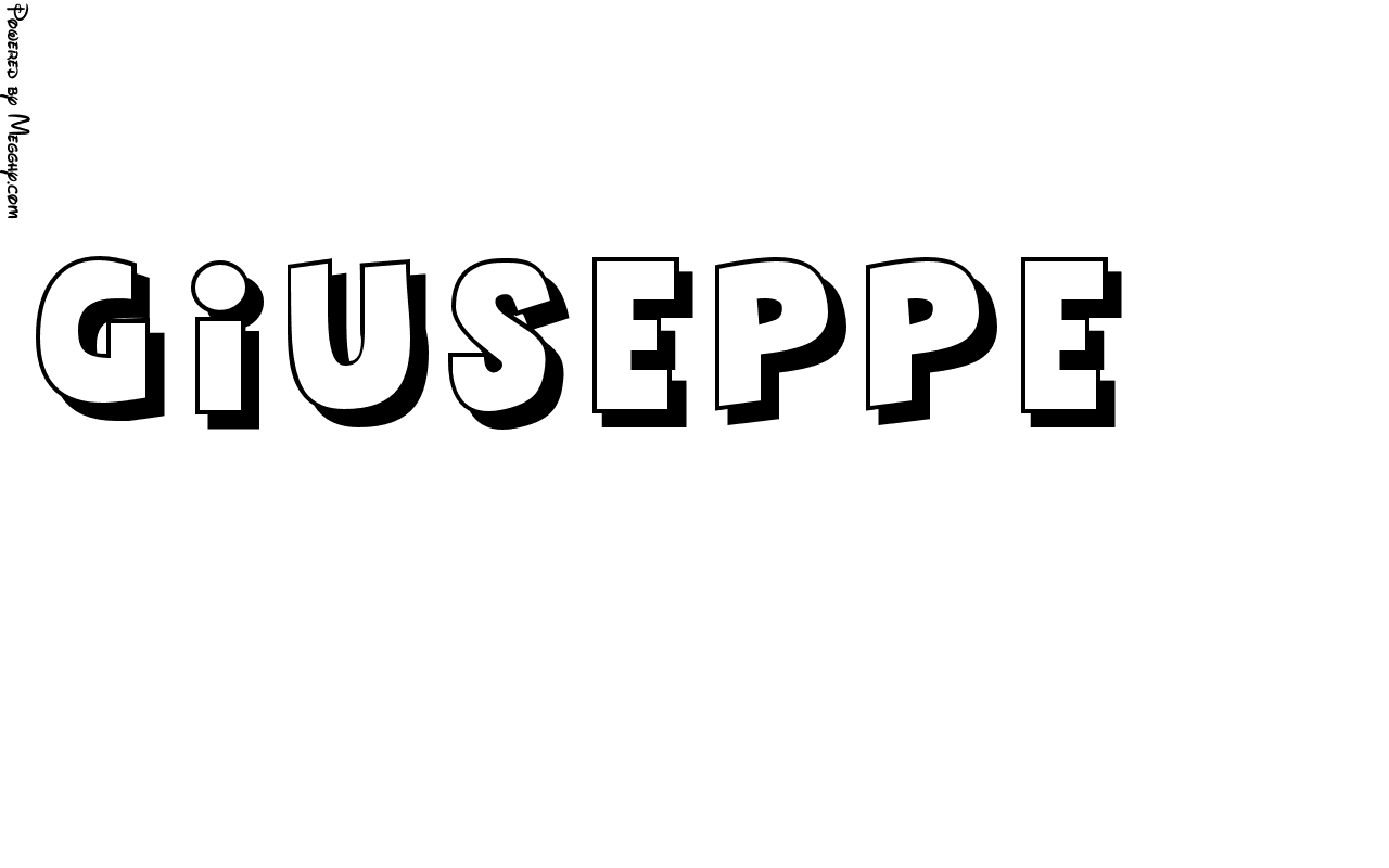 Anteprima immagine