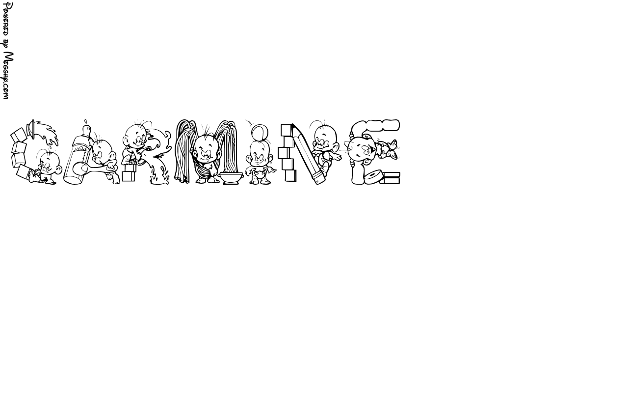 Anteprima immagine