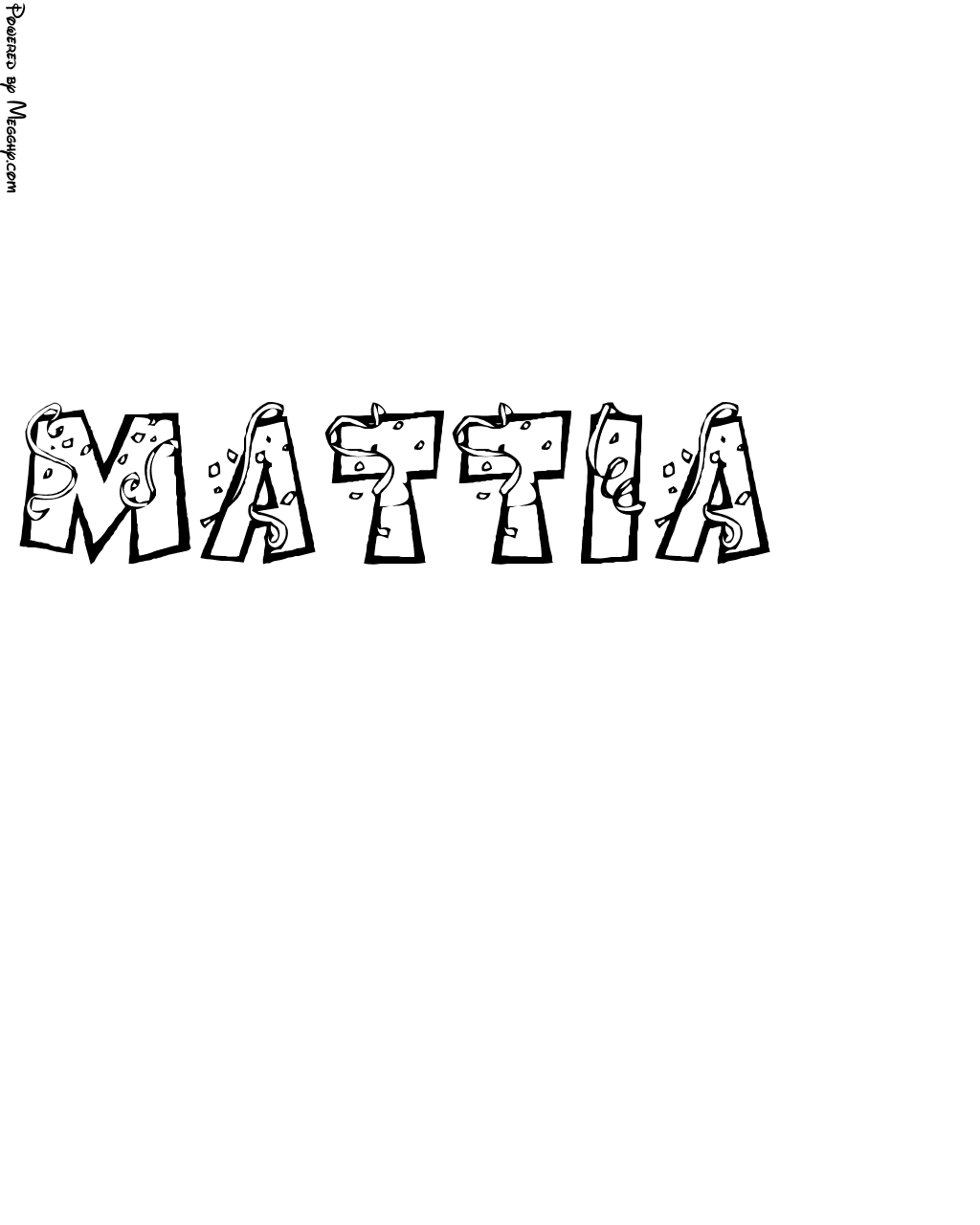 Anteprima immagine