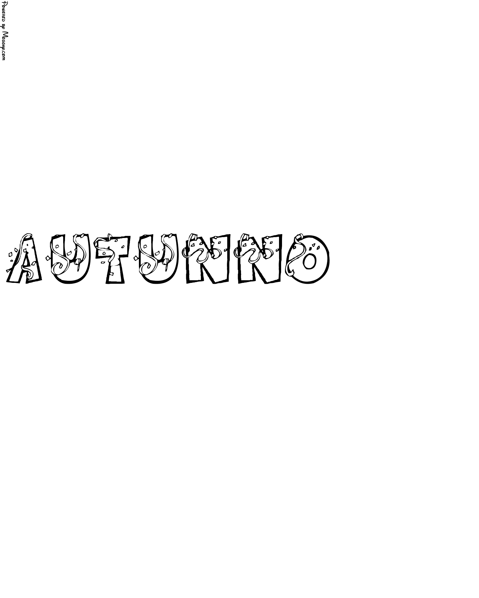 Anteprima immagine