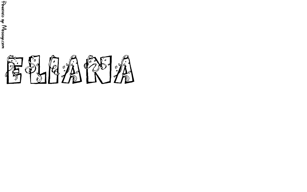 Anteprima immagine