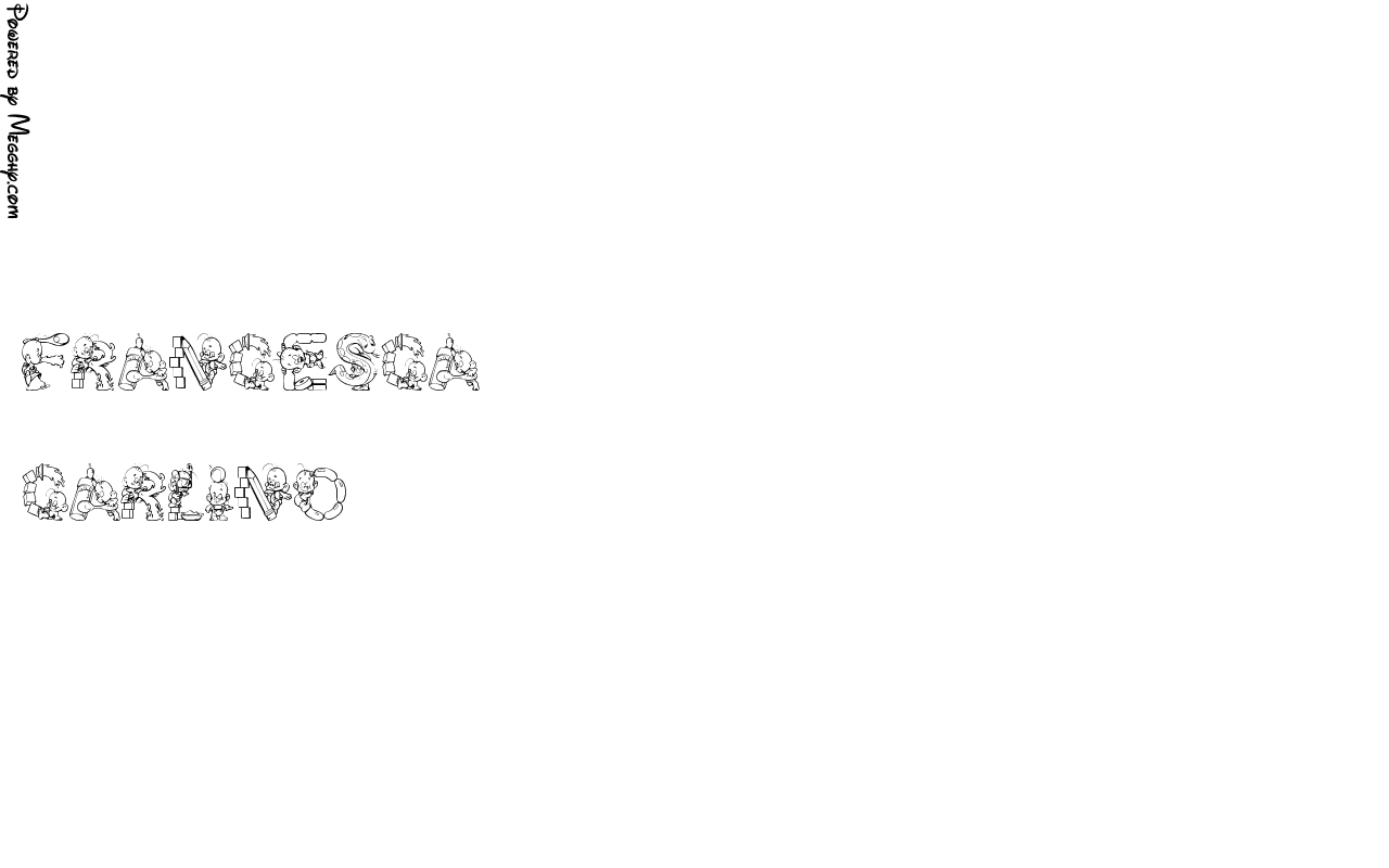 Anteprima immagine