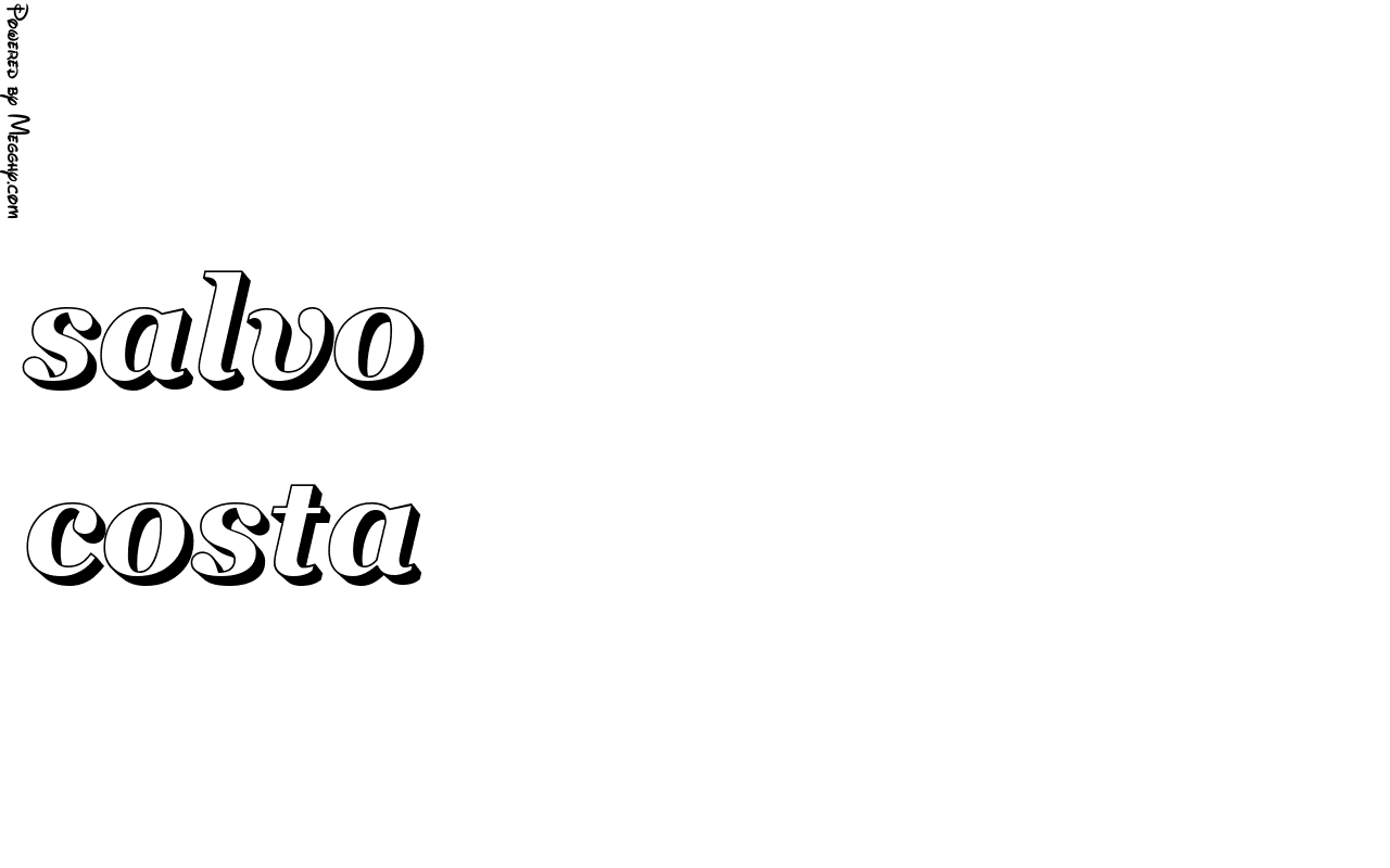 Anteprima immagine