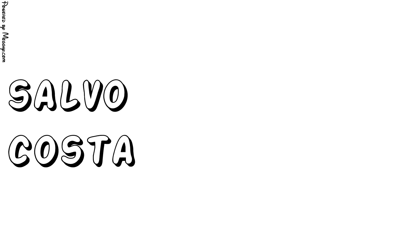 Anteprima immagine