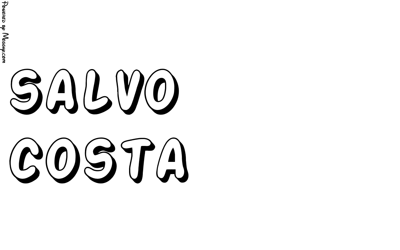 Anteprima immagine