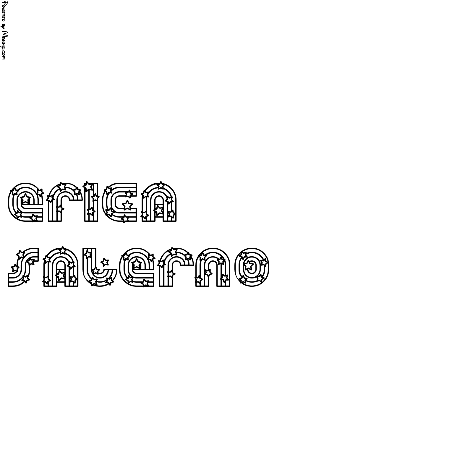 Anteprima immagine