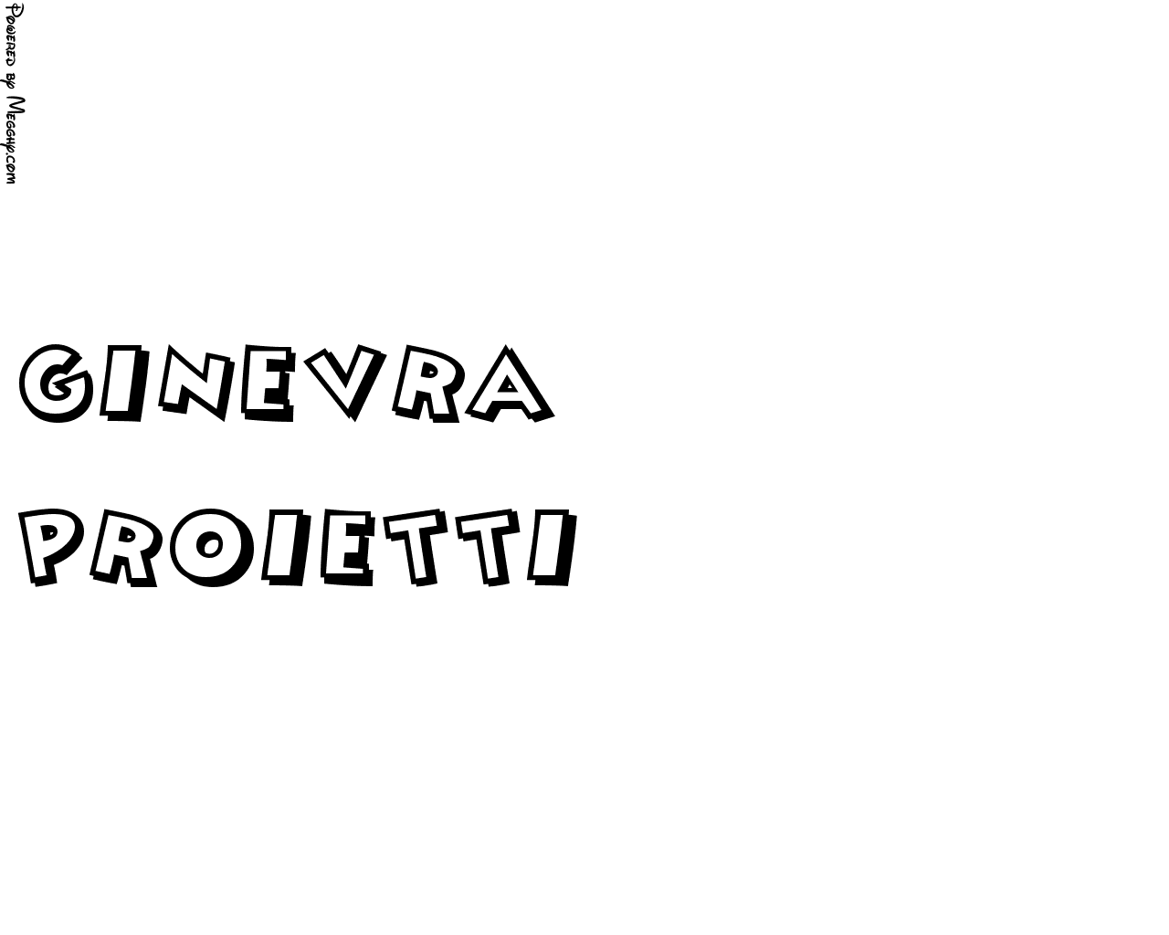 Anteprima immagine