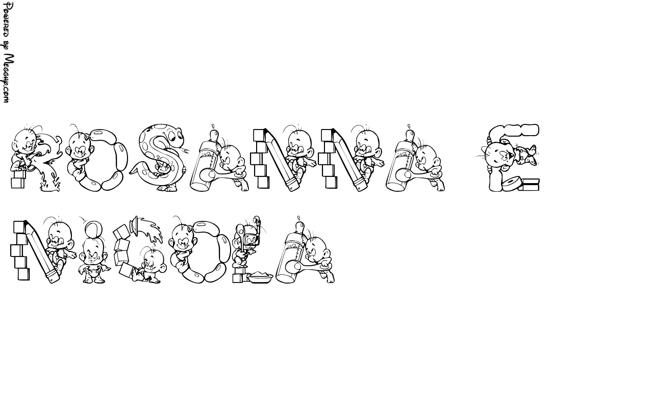 Anteprima immagine