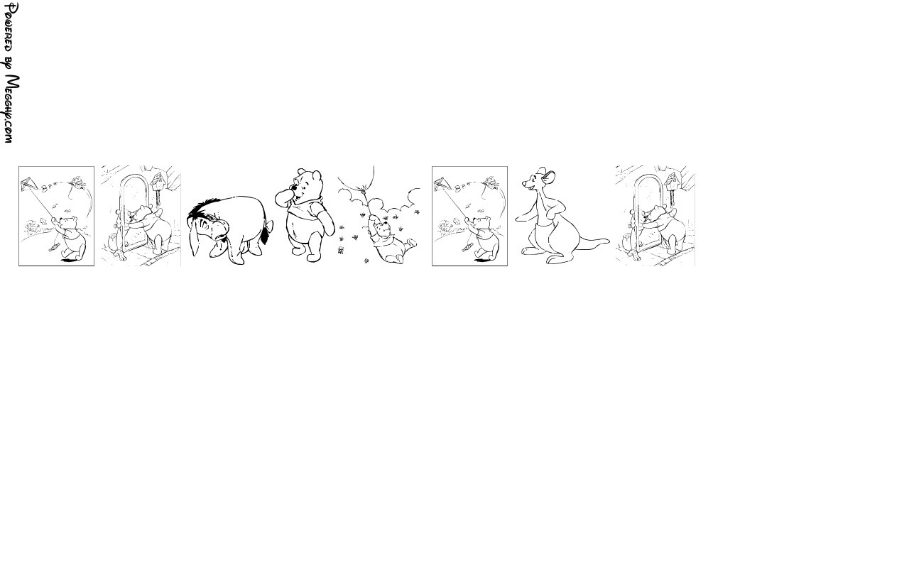 Anteprima immagine