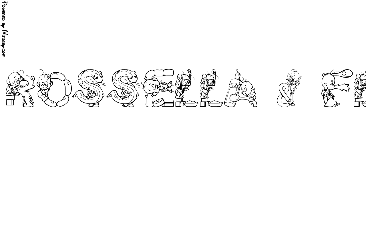 Anteprima immagine