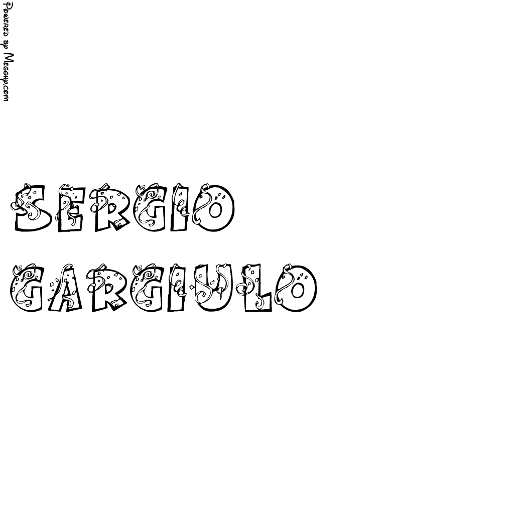 Anteprima immagine