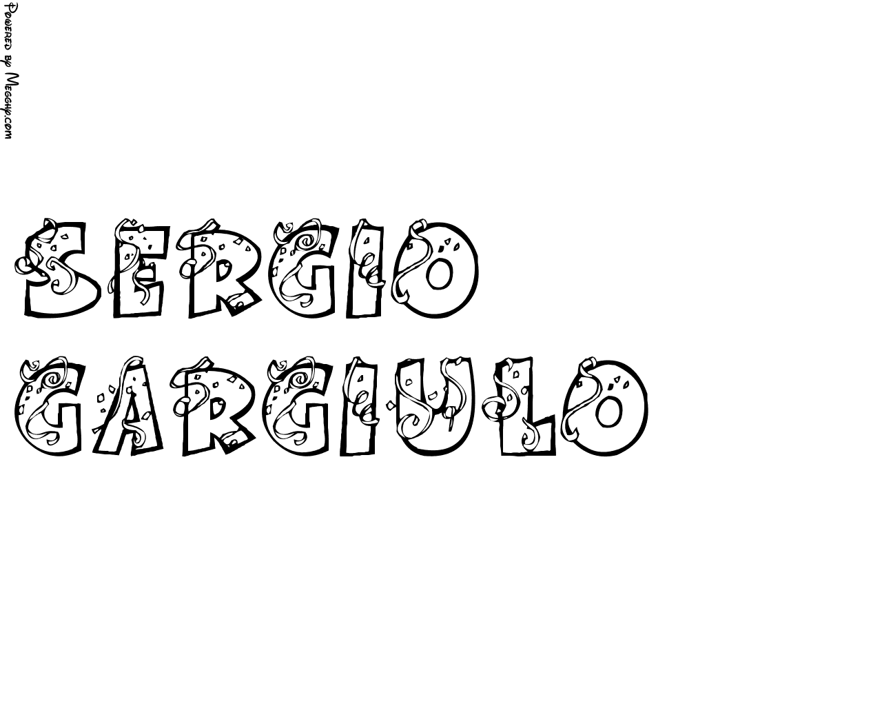 Anteprima immagine