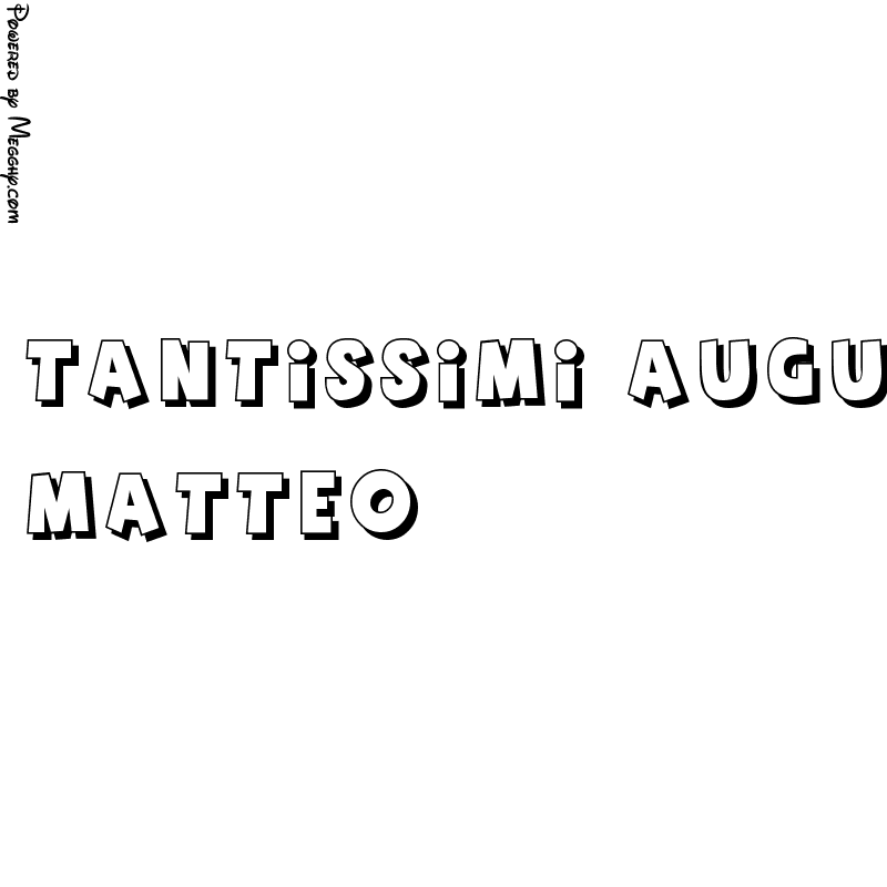 Anteprima immagine
