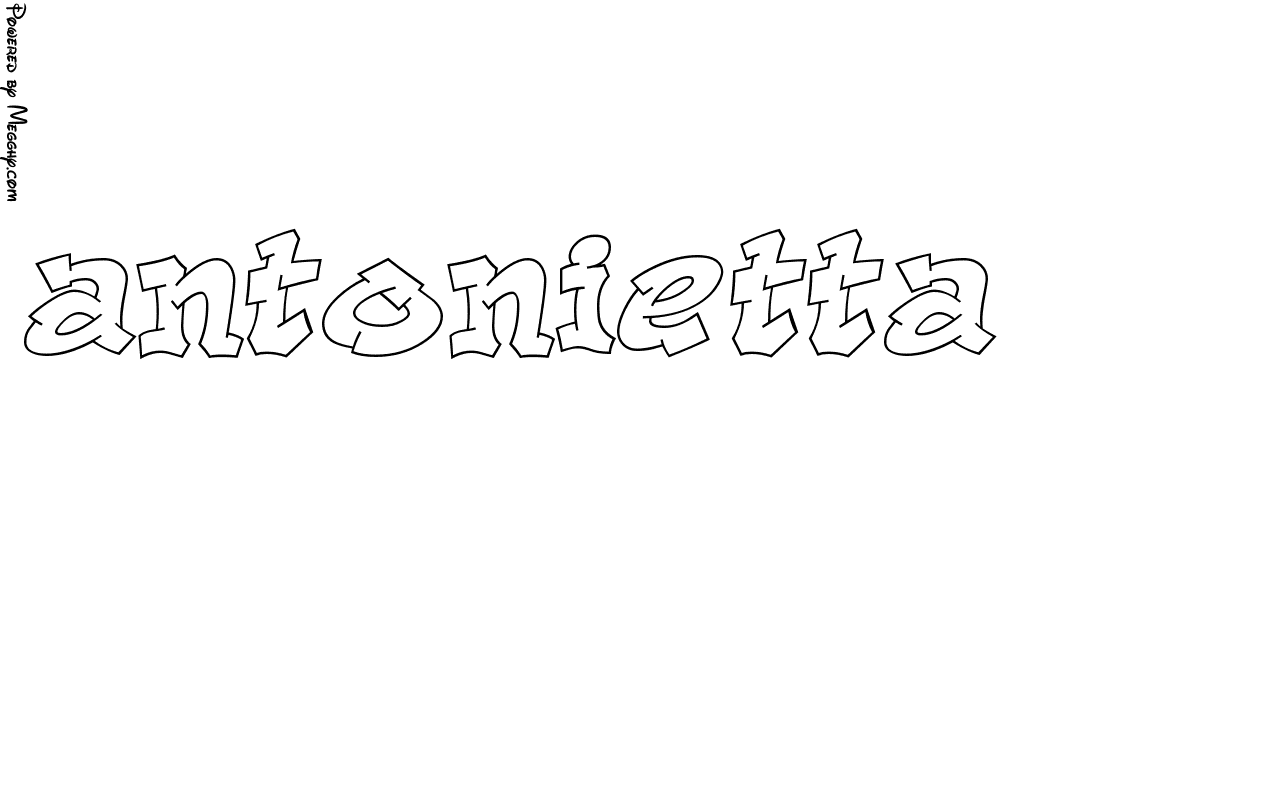 Anteprima immagine