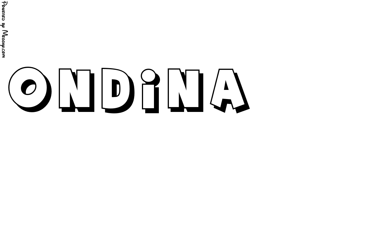 Anteprima immagine