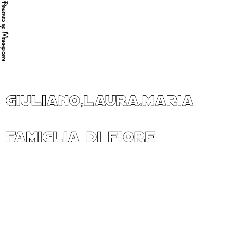 Anteprima immagine