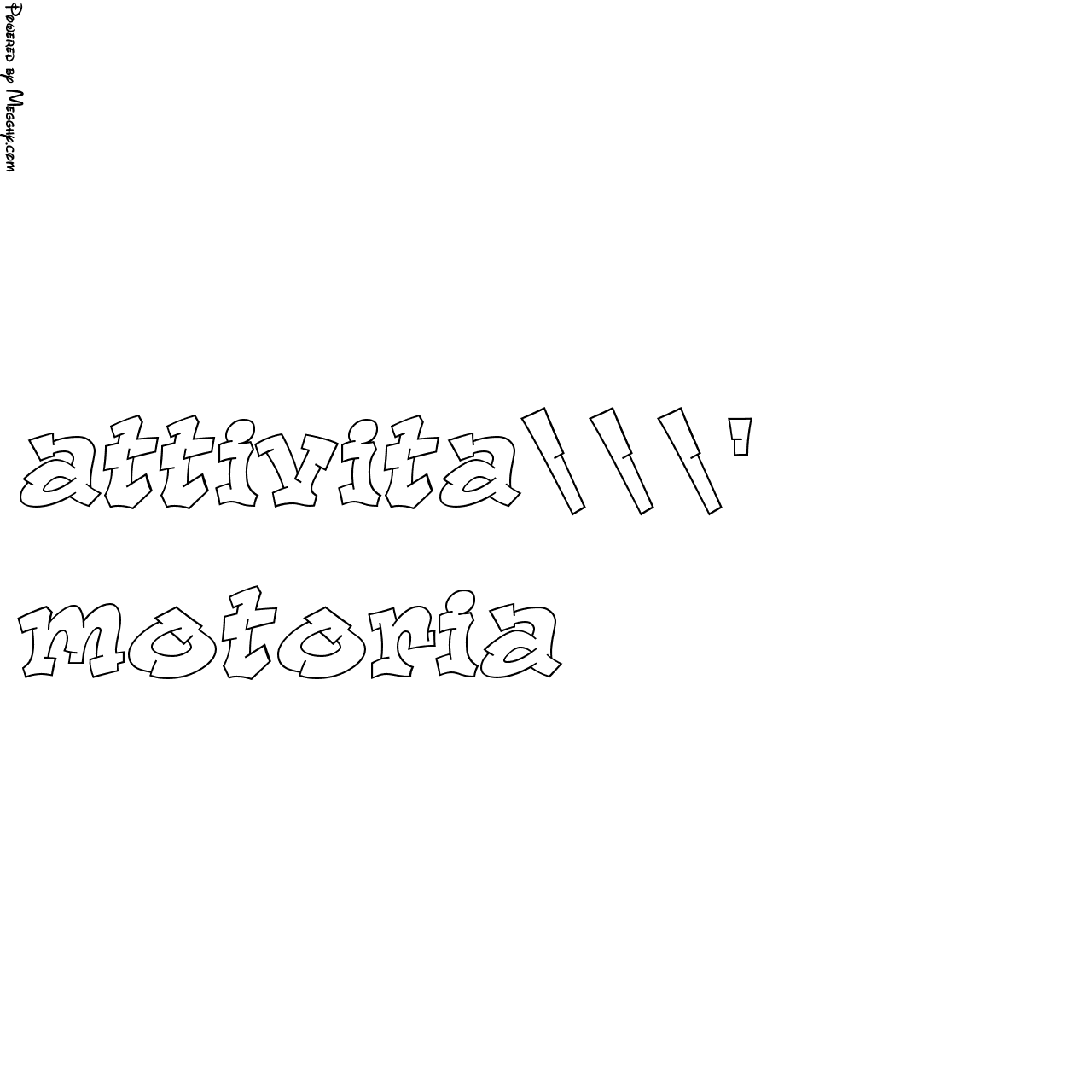Anteprima immagine