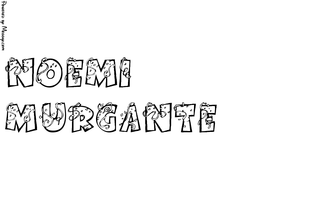 Anteprima immagine