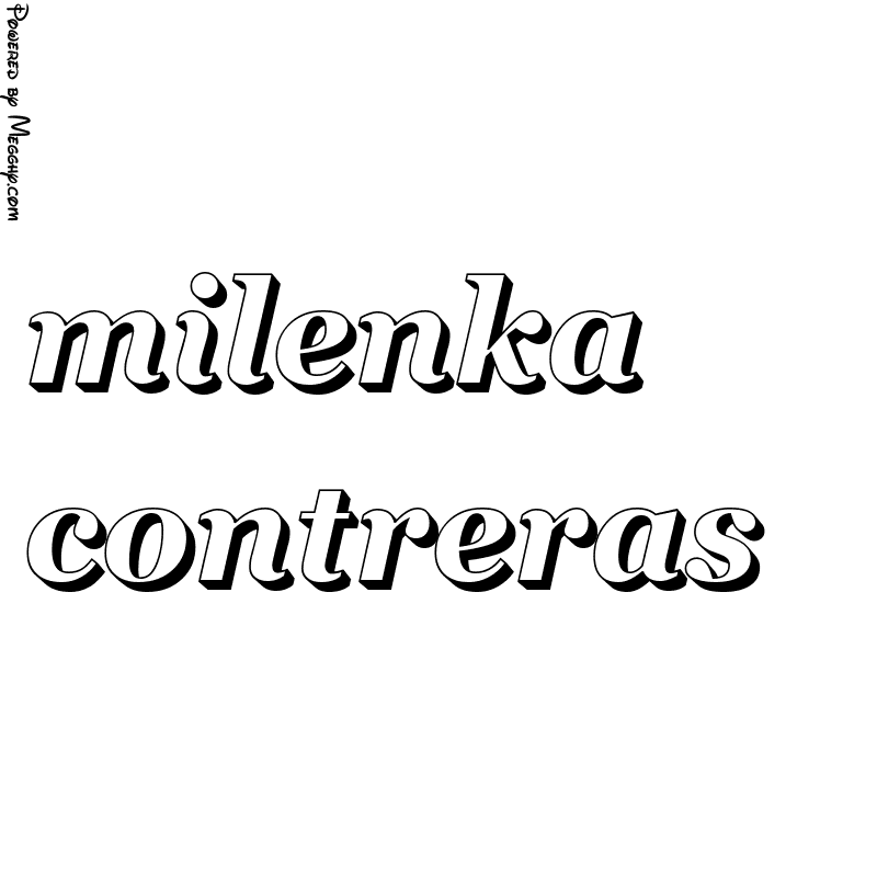 Anteprima immagine