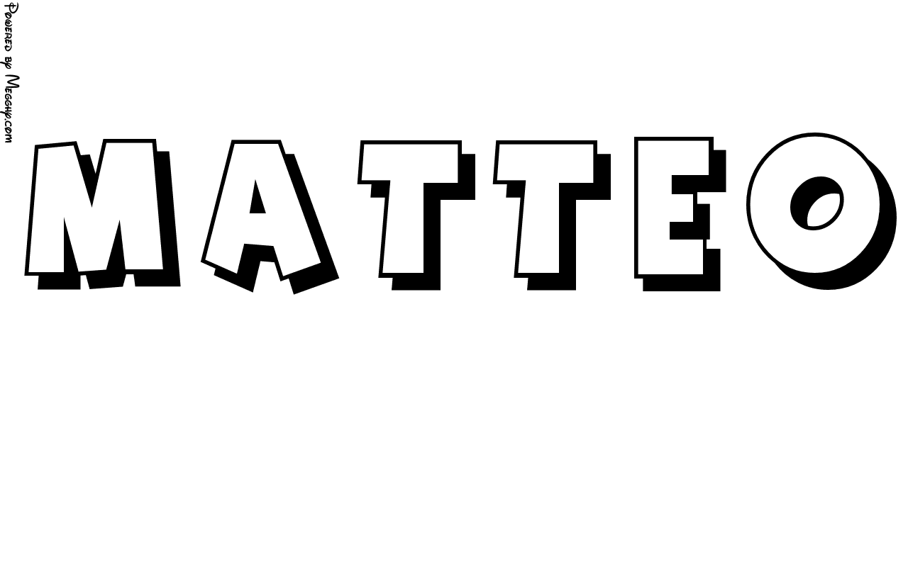 Anteprima immagine
