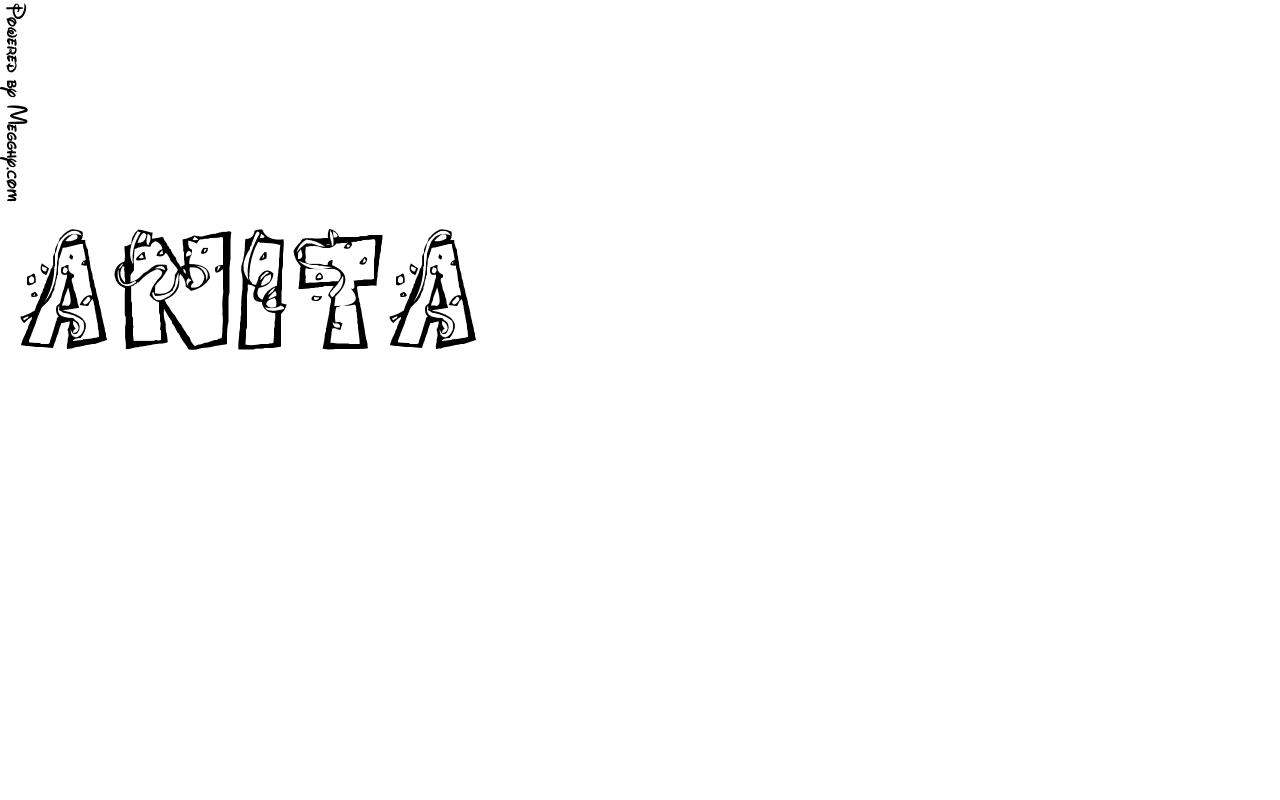 Anteprima immagine