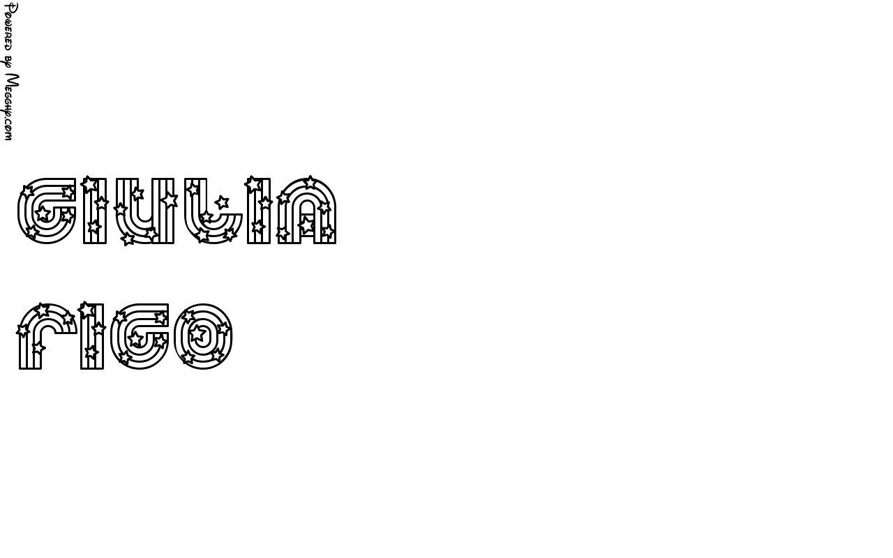 Anteprima immagine