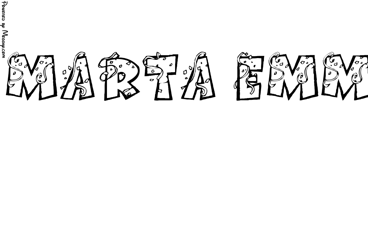 Anteprima immagine