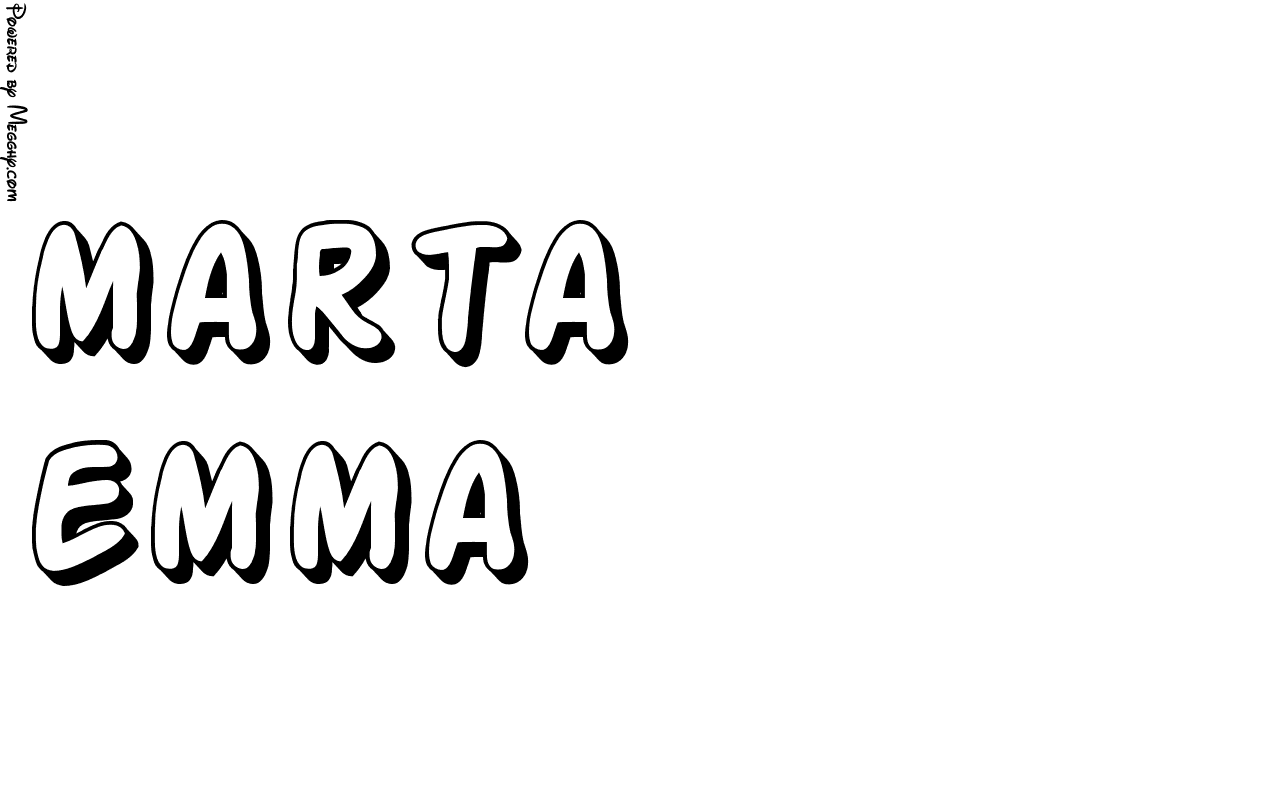 Anteprima immagine