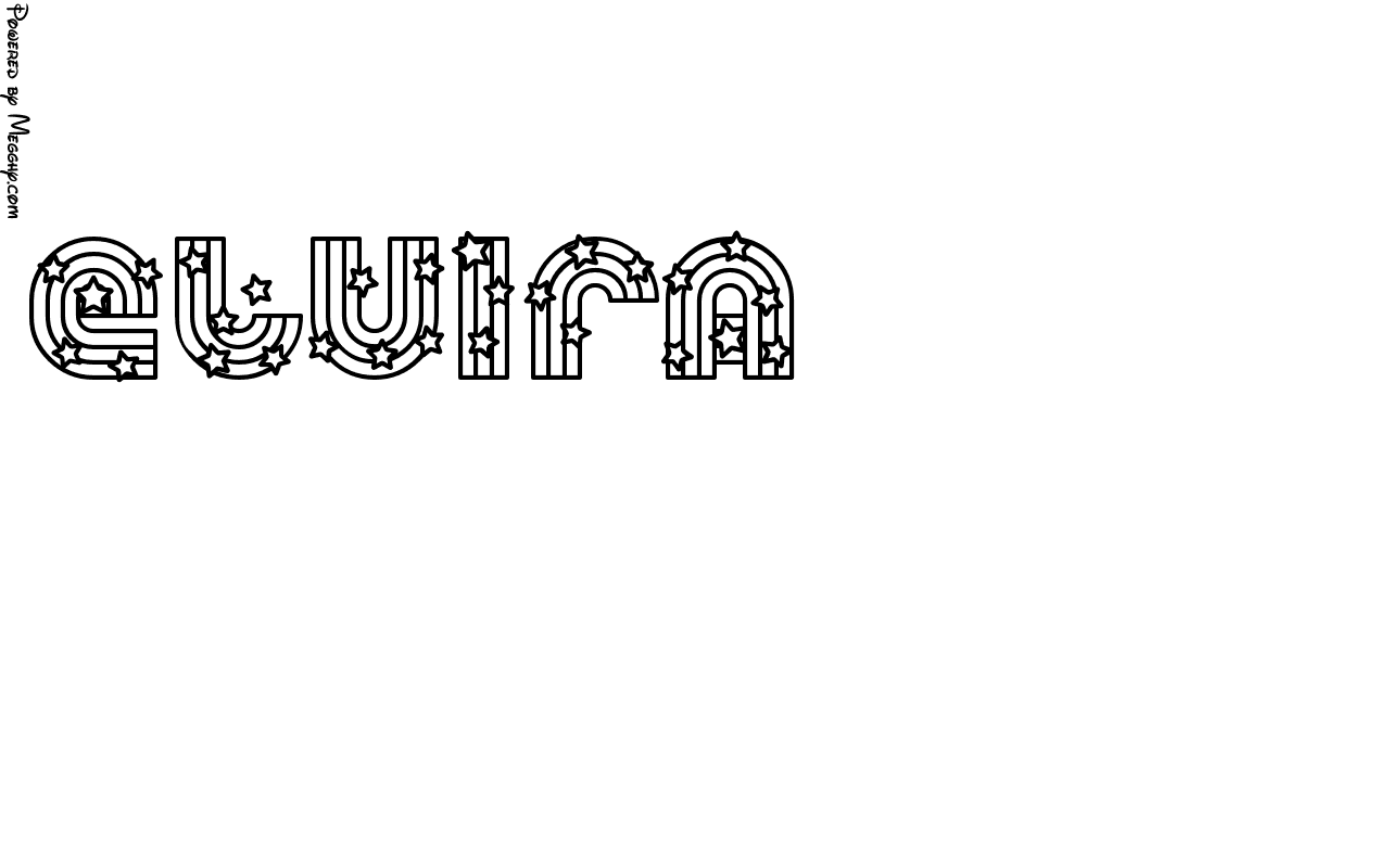 Anteprima immagine