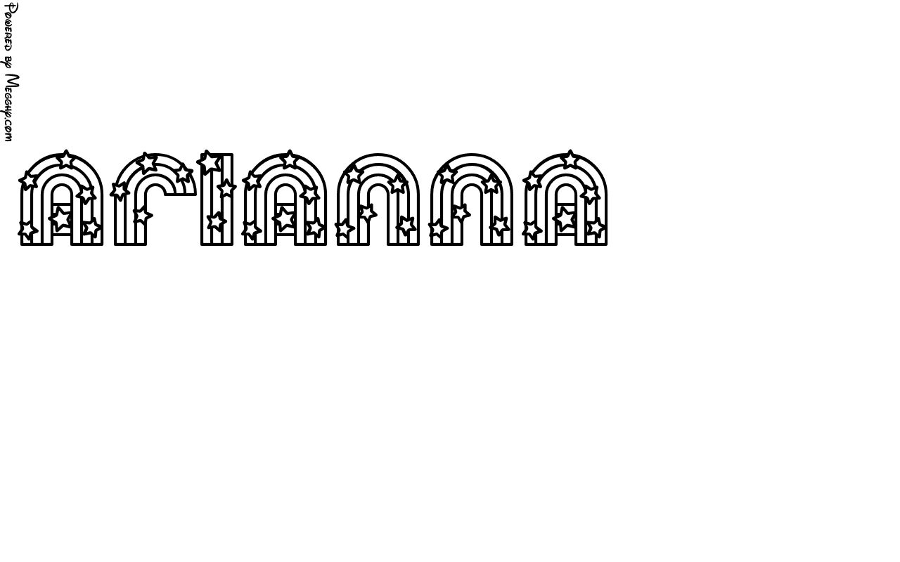 Anteprima immagine