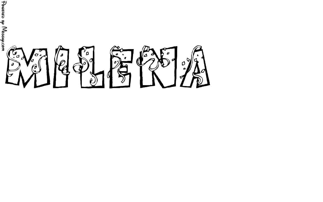 Anteprima immagine