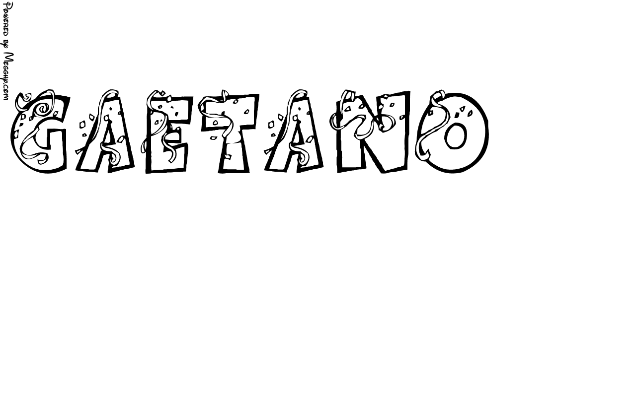 Anteprima immagine
