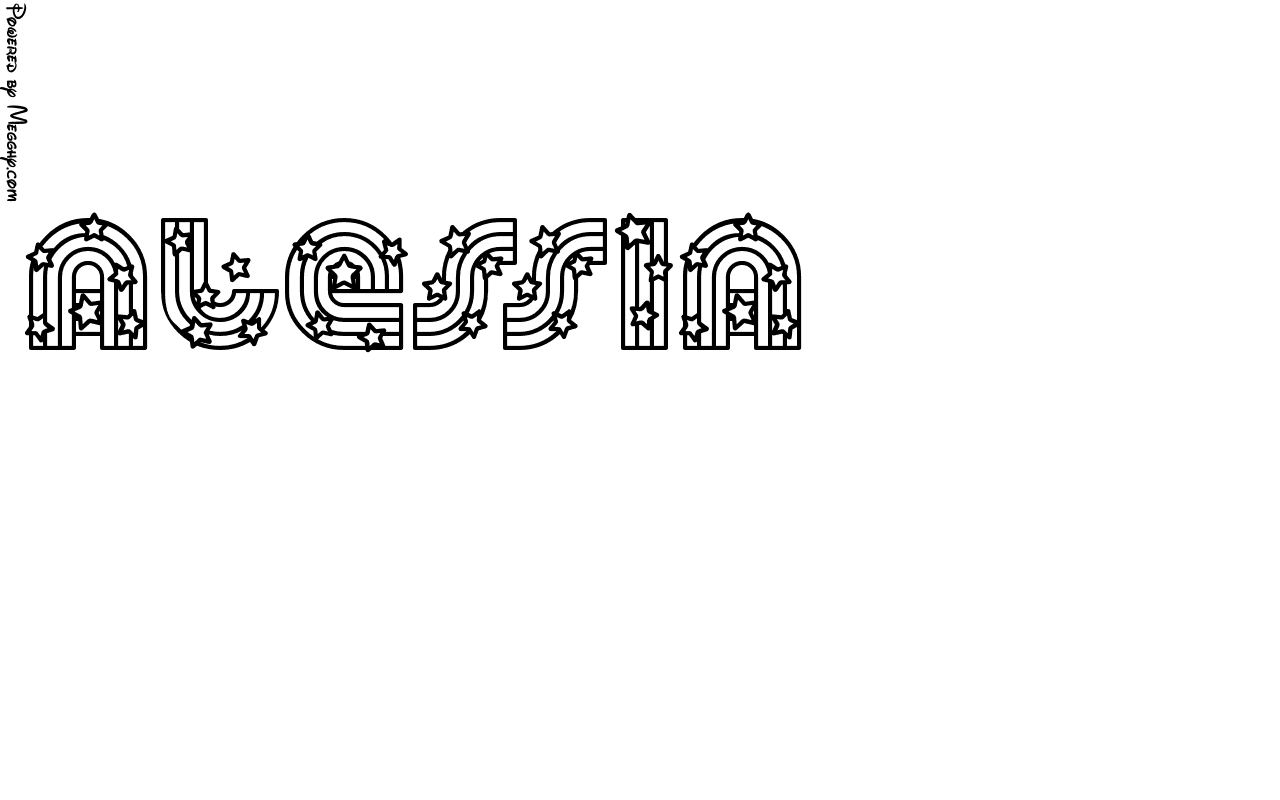 Anteprima immagine
