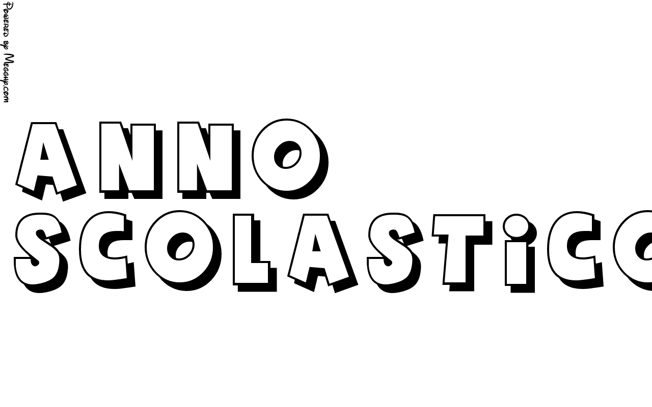 Anteprima immagine