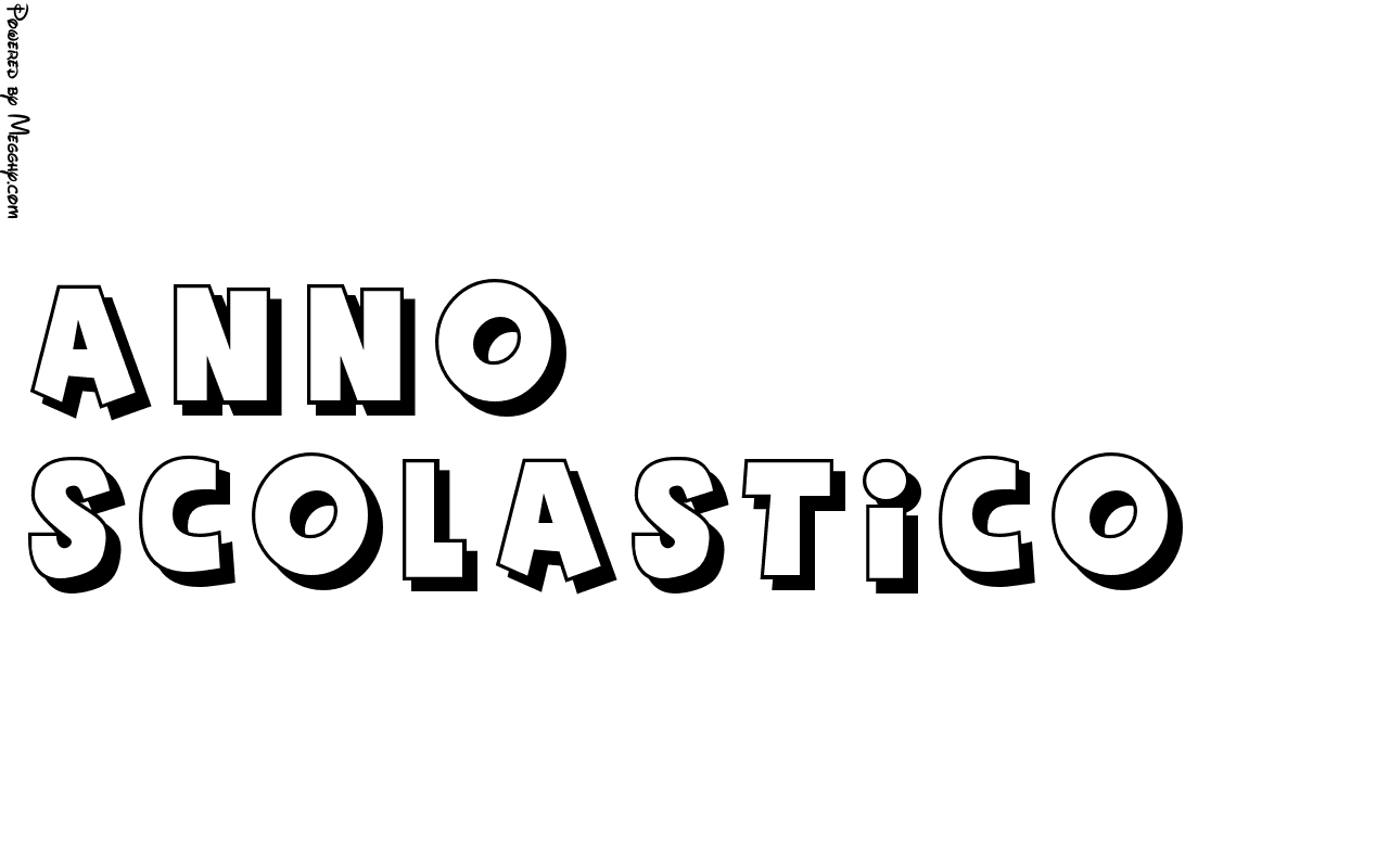 Anteprima immagine