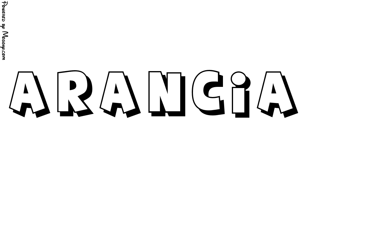 Anteprima immagine