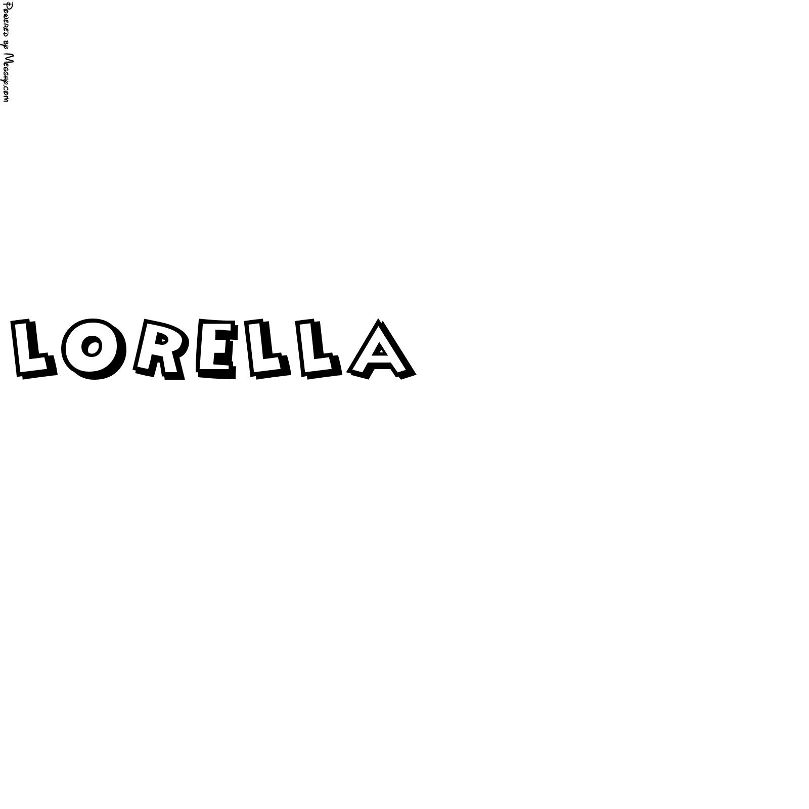 Anteprima immagine