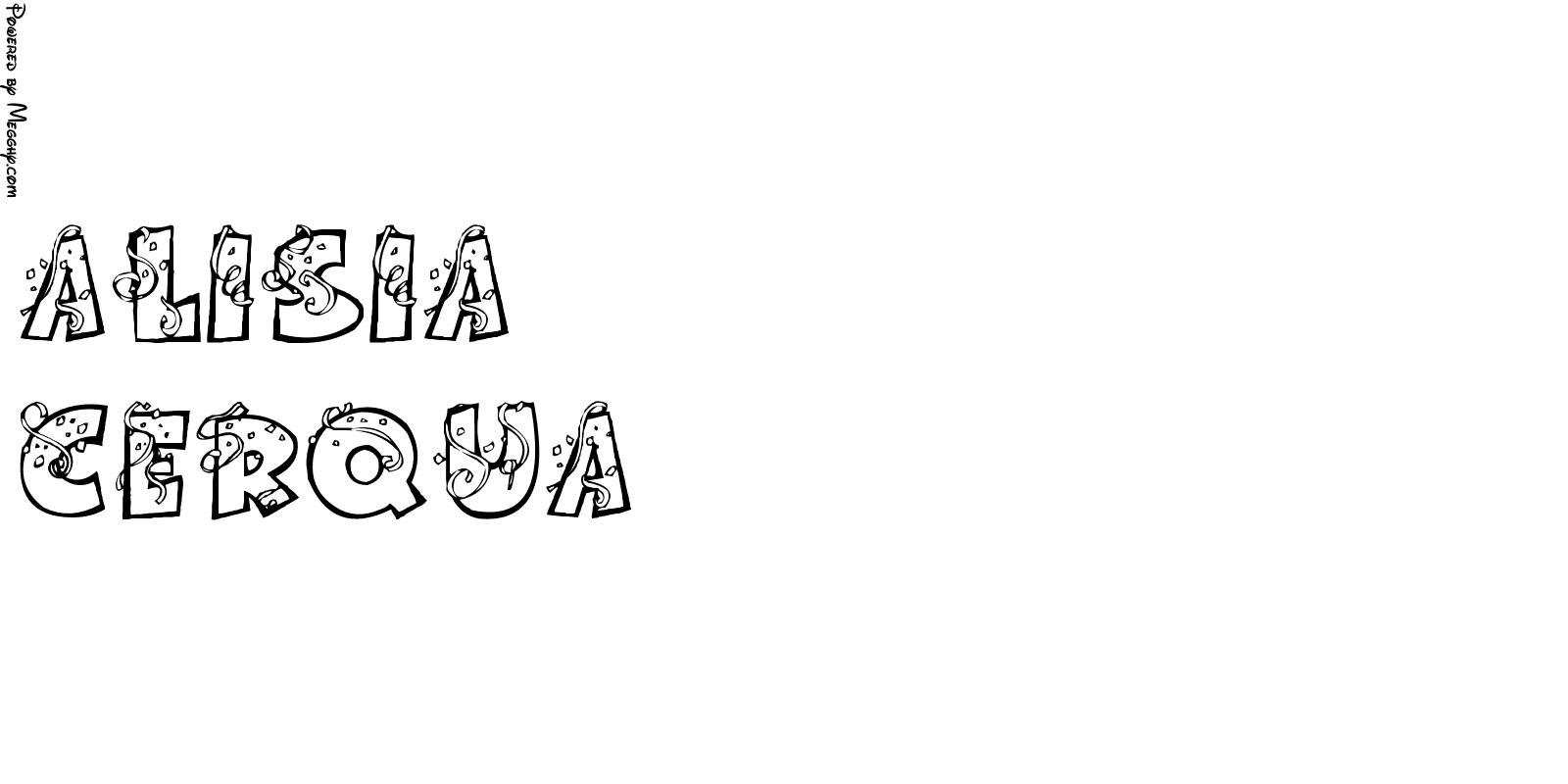 Anteprima immagine