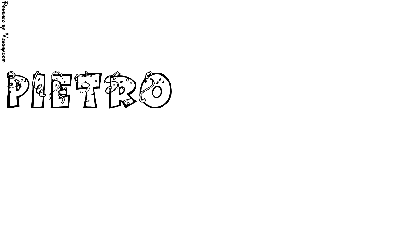 Anteprima immagine